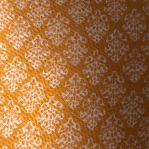 Meet your Posher, Fiona